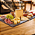 Queijo Gouda Holandês Mediterrâneo - KROON - Imagem 2