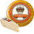 Queijo Gouda Holandês Mediterrâneo - KROON - Imagem 1