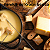 Queijo Gouda Holandês Cominho - KROON - Imagem 2