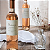 Vinho Tinto Seco Uruguaio Rose 750ml-Mataojo - Imagem 3