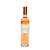 Vinho Tinto Seco Uruguaio Rose 750ml-Mataojo - Imagem 2