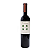 Vinho Tinto Seco Uruguaio Blend 750ml-Mataojo - Imagem 1
