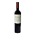 Vinho Tto Seco Urug Cabernet Sauvignon Reserva 750ml-Mataojo - Imagem 1