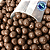 Drageado de Chocolate com Marula - Imagem 2