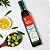 Azeite Extra Virgem 500ml Noble Nature - Tunísia - Imagem 2
