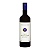 Azeite Extra Virgem Tenuta San Guido "Sassicaia" 750ml - Imagem 1