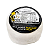 Queijo De Ovelha Serra Da Estrela Curado 500g Original - Imagem 1