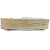 Bacalhau Do Porto Filé  Gadus Morhua 1kg - Bom Porto - Imagem 1