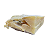 Bacalhau Do Porto Filé  Gadus Morhua 1kg - Bom Porto - Imagem 2