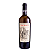 Vinho Branco Pêra Manca Cartuxa 750ML - Imagem 1
