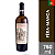 Vinho Branco Pêra Manca Cartuxa 750ML - Imagem 2