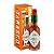 Molho de Pimenta Tabasco 59ml - Imagem 1