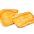 Jaca Chips Liofilizado Crocrante -PREMIUM - Imagem 2