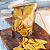 Jaca Chips Liofilizado Crocrante -PREMIUM - Imagem 6