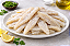 Bacalhau Lombinho Limpo Sem Pele e Espinho-Polaca - Imagem 2