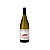 Vinho Branco Francês Petit Chablis 750ml - 2023 - Imagem 1
