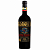 Vinho Tinto Baronello Rosso Toscano 750ml - Imagem 1