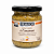 Mostarda Ancienne Beaufor 200g - Imagem 1