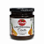 Cebola Caramelizada Ibsa 240g - Imagem 1