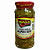 Pimenta Rodelas Jalapeno Verde Fatiada 180g - Nativa - Imagem 1
