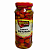 Pimenta Misturada 180g - Nativa - Imagem 1