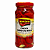 Pimenta Dedo De Moça 180g - Nativa - Imagem 1