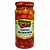 Pimenta Biquinho Mista 180g - Nativa - Imagem 1