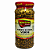 Pimenta Do Reino Verde 180g - Nativa - Imagem 1