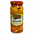 Pequi Fatiado 140g - Nativa - Imagem 1