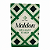 Flocos de Sal Marinho Maldon 250g - Imagem 1