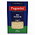 Arroz Arbório Paganini 500g - Imagem 1