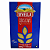 Couscous Divella 500g - Imagem 1