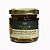 Mel com Trufas Brancas Muccini 120g - Imagem 1