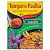 Tempero Paella com Açafrão Espanhol Sabater 12g - Imagem 1