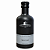 Azeite de Oliva Extra Virgem Seleção Herdade do Esporão (Portugal) 500ml - Imagem 1