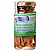 Filé De Anchova Anchovada Aliche Realmar 100g - Imagem 1