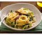 Filé De Anchova Anchovada Aliche Realmar 100g - Imagem 4