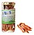 Filé De Anchova Anchovada Aliche Realmar 100g - Imagem 2