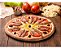 Filé De Anchova Anchovada Aliche Realmar 100g - Imagem 6