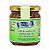 Filé de Anchova 210/120g - Realmar - Imagem 2