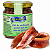 Filé de Anchova 210/120g - Realmar - Imagem 1