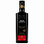 Azeite Espanhol Extra Virgem Premium 500ml - Josep Llorens - Imagem 1