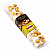Torrone Quaranta Nougat Avelã 100g - Imagem 1