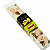 Torrone Quaranta Nougat Pistache 100g - Imagem 1