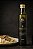 Azeite De Oliva Trufetto Extra Virgem Trufas Brancas 250ml - Imagem 4