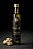 Azeite De Oliva Trufetto Extra Virgem Trufas Brancas 250ml - Imagem 5