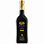 Azeite Chileno Deleyda Fine Selection Extra Virgem -1L - Imagem 1