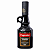 Azeite de Oliva Extra Virgem Selezione Di Frantoio Paganini 500ml - Imagem 1