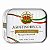 Filé De Anchova Em Azeite De Oliva Siciliano Agostino Recca 710g - Imagem 1