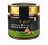 Mel Com Trufas Negras 200g - Tarturfo Brasil - Imagem 1